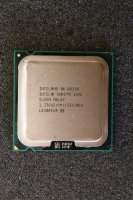 Aufrüst Bundle - ASUS P5Q Pro + Intel Q8200 + 8GB RAM #60602