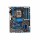 Aufrüst Bundle - ASUS P6X58D-E + Intel i7-970 + 4GB RAM #103611