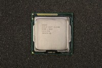 Aufrüst Bundle - MSI B75MA-P45 + Intel i5-2500K + 8GB RAM #79548