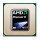 Aufrüst Bundle - Gigabyte 970A-UD3 + AMD Phenom II X6 1075T + 8GB RAM #123068