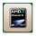 Aufrüst Bundle - Gigabyte 770TA-UD3 + Phenom II X6 1090T + 16GB RAM #129980
