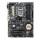 Aufrüst Bundle - ASUS Z170-K + Intel Core i5-6500T + 4GB RAM #139965