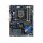 Upgrade bundle - ASUS P7P55D + Intel i5-760 + 8GB RAM #72638