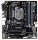 Aufrüst Bundle - Gigabyte GA-B85M-D3H + Xeon E3-1225 v3 + 4GB RAM #91326