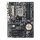 Aufrüst Bundle - ASUS Z170-P + Intel Core i5-6600K + 32GB RAM #108223