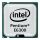 Intel Pentium Dual-Core E6300 (2x 2.8GHz) SLGU9 CPU Sockel 775   #3008