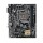 Aufrüst Bundle - ASUS H110M-PLUS D3 + Intel Core i3-6100 + 4GB RAM #90816