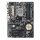 Upgrade bundle - ASUS Z170-P + Intel Core i5-6400 + 8GB RAM #102080