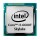 Aufrüst Bundle - ASRock H170M Pro4S + Intel Core i5-6600T + 32GB RAM #120001