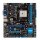 Upgrade bundle - ASUS F2A85-M LE + AMD A10-6800K + 8GB RAM #84162