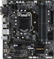 Aufrüst Bundle - Gigabyte B250M-DS3H + Intel Core...