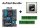 Aufrüst Bundle - ASUS M5A99X EVO + AMD Phenom II X4 820 + 8GB RAM #66755