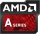 Aufrüst Bundle - ASUS F2A85-M LE + AMD A4-4000 + 16GB RAM #84163