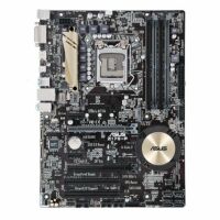 Aufrüst Bundle - ASUS Z170-P + Intel Core i7-7700K +...