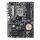 Aufrüst Bundle - ASUS Z170-P + Intel Core i7-7700K + 16GB RAM #108229