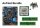 Aufrüst Bundle - MSI Z77A-G43 + Intel i5-2400 + 8GB RAM #72134