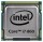 Aufrüst Bundle - Biostar H55 HD + Intel i7-860 + 8GB RAM #80070