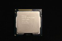 Aufrüst Bundle - Gigabyte GA-Z68AP-D3 + Intel Core i7-3770T + 4GB RAM #80838