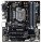 Aufrüst Bundle - Gigabyte GA-B85M-D3H + Xeon E3-1270 v3 + 16GB RAM #91334