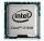Aufrüst Bundle - Gigabyte EX58-UD3R + Intel i7-920 + 16GB RAM #62918