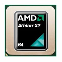 AMD Athlon 64 X2 5600+ (2x 2.80GHz) ADO5600IAA5DO CPU...