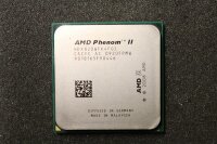 Aufrüst Bundle - ASUS M5A99X EVO + Phenom II X4 820 + 32GB RAM #56007