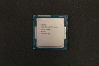Aufrüst Bundle - Z97 Pro3 + Intel Core i7-4770K + 16GB RAM #67272