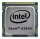 Aufrüst Bundle - Gigabyte H55M-UD2H + Xeon X3450 + 16GB RAM #133576