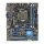 Aufrüst Bundle - ASUS P8H61-M LE/USB3 + Intel i3-3240T + 4GB RAM #84936