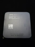 Aufrüst Bundle - ASRock M3A770DE + Athlon II X2 260 + 16GB RAM #95432