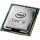 Aufrüst Bundle - Gigabyte P67-DS3-B3 + Intel Core i3-3220T + 8GB RAM #106184