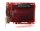 Gainward GeForce 9500 GT 1 GB PCI-E Passiv Silence   #2761