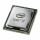 Aufrüst Bundle - ASRock H81M-DGS + Intel i7-4790S + 8GB RAM #92361