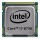 Aufrüst Bundle - Biostar H55 HD + Intel i7-875K + 4GB RAM #80075