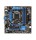 Aufrüst Bundle - MSI Z77MA-G45 + Pentium G2030 + 4GB RAM #101836