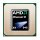 Aufrüst Bundle - Gigabyte 78LMT-S2P + Phenom II X4 945 + 16GB RAM #130252