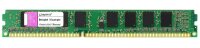 Kingston 2 GB (1x2GB) KVR1333D3N9/2G DDR3-1333 PC3-10667...