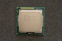 Aufrüst Bundle - MSI Z77A-G43 + Intel i5-2500 + 4GB RAM #72141