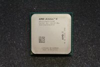 Aufrüst Bundle - ASUS M5A97 EVO R2.0 + Athlon II X3 440 + 16GB RAM #81614