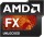 Aufrüst Bundle ASUS Crosshair IV Formula + AMD FX-4100 + 16GB RAM #87246