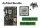 Upgrade bundle - ASUS Z87-K + Pentium G3250 + 4GB RAM #102606