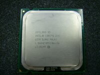 Upgrade bundle - ASUS P5Q Deluxe + Intel E6320 + 8GB RAM #61646