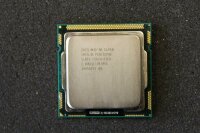 Upgrade bundle - ASUS P7P55D + Pentium G6950 + 16GB RAM #72655