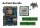 Upgrade bundle - ASUS P8Z77-V LX + Pentium G2130 + 4GB RAM #76751