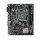Aufrüst Bundle - ASUS H110M-PLUS D3 + Intel Core i5-6500 + 4GB RAM #90831