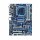 Aufrüst Bundle - Gigabyte 870A-USB3 + Athlon II X2 240e + 8GB RAM #93136