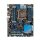 ASUS P9X79 Intel X79 mainboard ATX socket 2011   #31184
