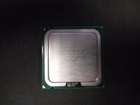 Upgrade bundle - ASUS P5Q Deluxe + Intel E6400 + 8GB RAM #61650