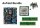 Upgrade bundle - ASUS P7P55D-E + Intel i3-530 + 4GB RAM #80340