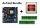 Upgrade bundle - ASUS F2A85-M LE + AMD A8-5600K + 8GB RAM #84180